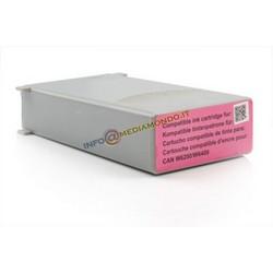 CARTUCCIA COMPATIBILE CANON BCI-1431PM - LIGHT MAGENTA- 8974A001 - 130ML