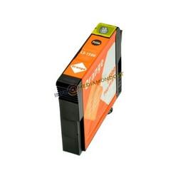 CARTUCCIA COMPATIBILE EPSON C13T15994010 / T1599 - ARANCIO -