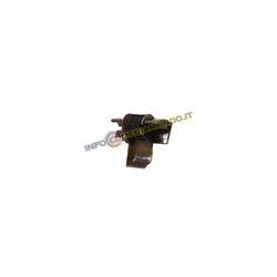 NASTRO COMPATIBILE CANON 4191A001 / CP-13 - PORPORA -