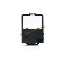 NASTRO NY COMPATIBILE FUJITSU CA02374-C104 - NERO