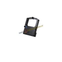 NASTRO COMPATIBILE OKI 09002316 / ML-590 - NERO