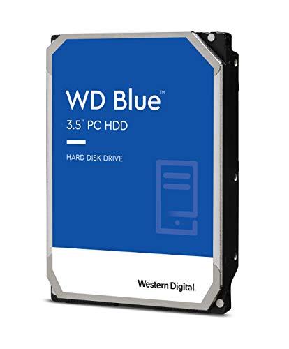 WD GREEN DESKTOP EVERYDAY 3TB