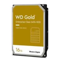 WESTERN DIGITAL HDD INTERNO GOLD 16TB 35 SATA 6GB/S 7200RPM BUFFER 512MB