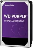 HDD WD PURPLE 1TB 35" SATA 5400RPM