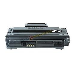 TONER COMPATIBILE XEROX 106R01486 - STAMPA 4.100 PAGINE