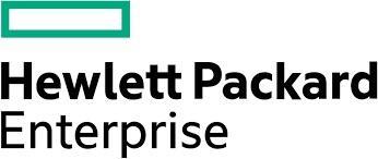 HPE DL38X GEN10 UNIVERSAL MEDIA BAY