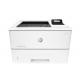 HP LASERJET PRO M501DN