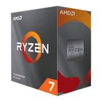 CPU AMD RYZEN 7 5700X 3.40 GHz 8 CORE 32MB SKT AM4 - NO DISSIPATORE - 100-100000926WOF