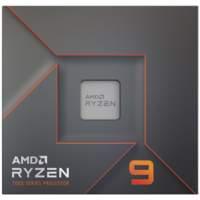 AMD CPU RYZEN 9, 7900X, AM5, 4.70GHz 12 CORE, CACHE 64MB, 170W, WOF