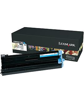 LEXMARK Imaging Unit Cyan C925 X925