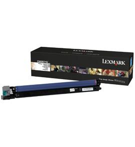 LEXMARK C/X950X952X954 115K Photoconductor -( Product Line - Enterprise )- C950X71G