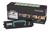 LEXMARK E450 PB cartridge HC for E450dn