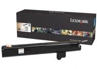 LEXMARK photo Conductor X940 53000Images