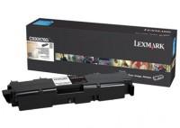 LEXMARK waste toner container C935 X940