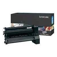 TONER E230/232/330/340