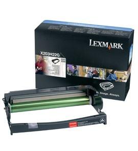 Lexmark Photo Manager x203/x204 ca. 25.000 p.