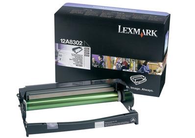 Lexmark Fotoleiter-Kit 30000 S. E232/E33X/E34X