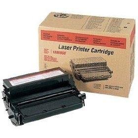 LEXMARK Reman-print cartridge T644x