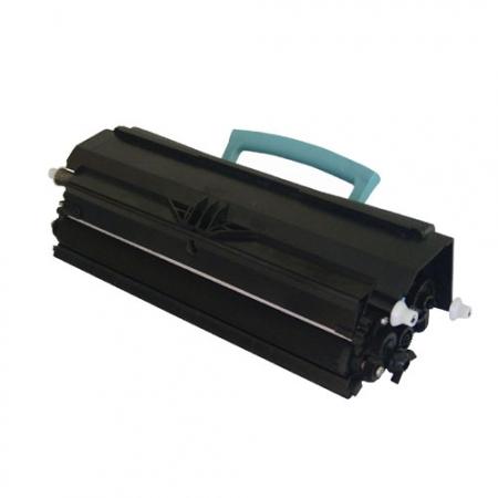 LEXMARK CS748 BLACK HY RT TONER 12K BSD