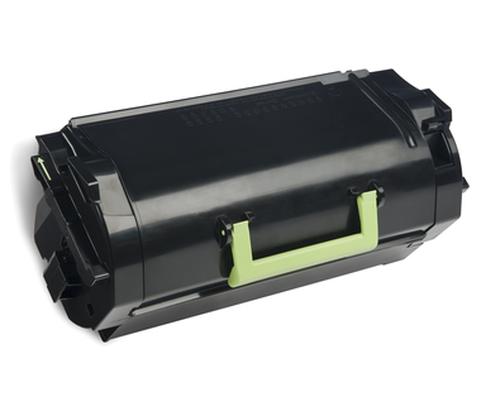 LEXMARK Toner MS810de/MS810dn/MS810dtn