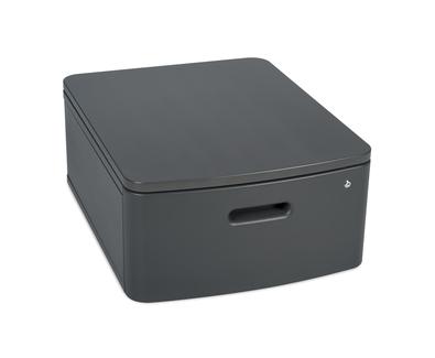 Lexmark 3073173 porta stampante