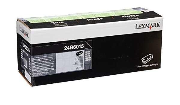 LEXMARK M/XM51xx,52xx,71xx,72xx 35K Cartrige -( Product Line - BSD )- 24B6015