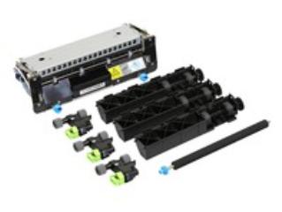 Kit di manutenzione fusore LEXMARK per MS81x/MX71x/MX81x, 220-240 V, tipo 06