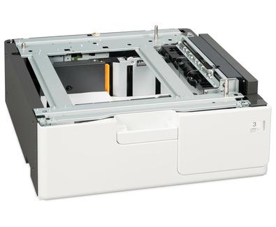 Lexmark 26Z0087 cassetto carta 2500 fogli