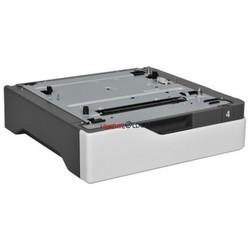 CASSETTO AGGIUNTIVO VASSOIO LEXMARK 40C2100 - 550 FOGLI