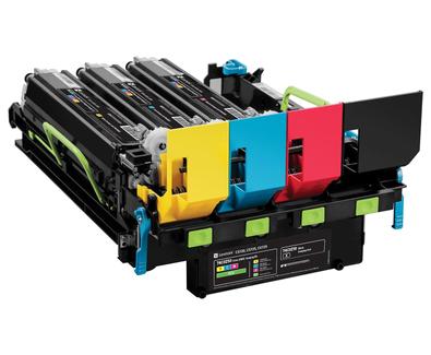 Lexmark CS72x, CX725 150000 pagine