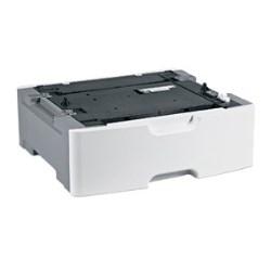 Lexmark 50G0822 cassetto carta Vassoio carta 550 fogli