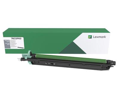 LEXMARK CS/CX92x 1-Pack 100K PC -( Product Line - Enterprise )- 76C0PK0