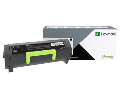 LEXMARK 56F0XA0 cartridge 20000 pages