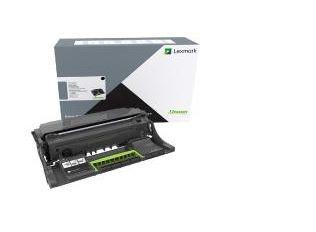 Lexmark 56F0ZA0 fotoconduttore e unit tamburo 60000 pagine (LXK MS/MX3/4/5/62X 60K IU)