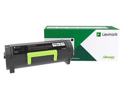 LEXMARK M/XM1242,1246,3250 21K Cartrige -( Product Line - BSD )- 24B6888