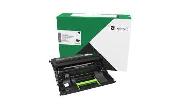 Lexmark 58D0Z00 fotoconduttore e unit tamburo 150000 pagine (BLACK RETURN PROG IMAGING UNIT)