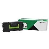 LEXMARK MS/MX72x/82x Corp 15K Cartrige -( Product Line - Enterprise )- 58D2H0E