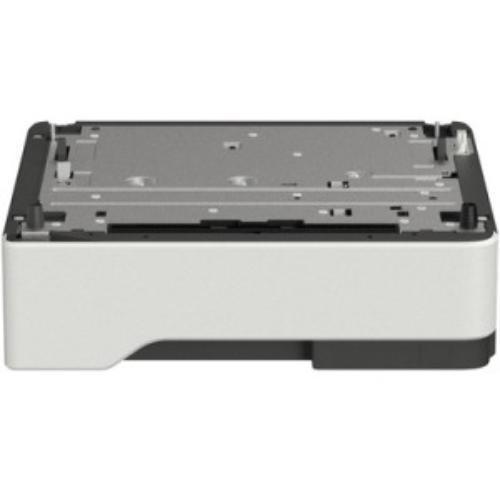 Lexmark 36S3120 parte di ricambio per la stampa Vassoio 1 pz (550 SHEET LOCKABLE TRAY)