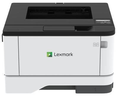 Lexmark MS431dw 2400 x 600 DPI A4 (MS431DW MONO A4 - 40PPM 256MB DUAL APA DISPL)