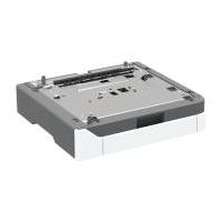 Alimentatore carta LEXMARK 1x 550 fogli (29S0600) per B334xdw, MB3442adw, MS331dn, MX331adn, MS431dn, MX431adn