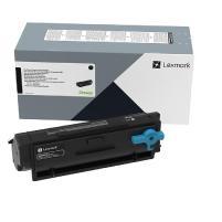 LEXMARK B3340dw Toner