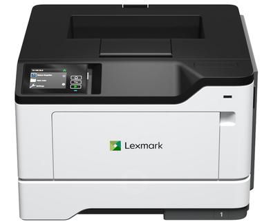 Lexmark MS531dw 1200 x 1200 DPI A4 Wi-Fi (MS531DW MONOLASER SFP A4 - 7.2 CM TOUCH DISP / 46PPM)