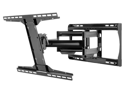 PA762 - Paramount Articulating Wall Mount for 39 to 90 displays