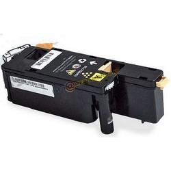 TONER COMPATIBILE XEROX 106R02758 - GIALLO - STAMPA 1.000 PAGINE