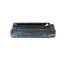 TONER COMPATIBILE XEROX 106R02722 - NERO - STAMPA 14.100 PAGINE