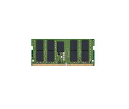 Kingston Technology System Specific Memory KTH-PN424E/16G memoria 16 GB 1 x 16 GB DDR4 2400 MHz Data Integrity Check [verifica