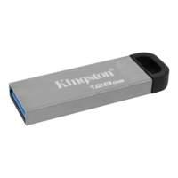 KINGSTON PENDRIVE DATATRAVELER KYSON 32GB USB 3.2 DTKN/32GB