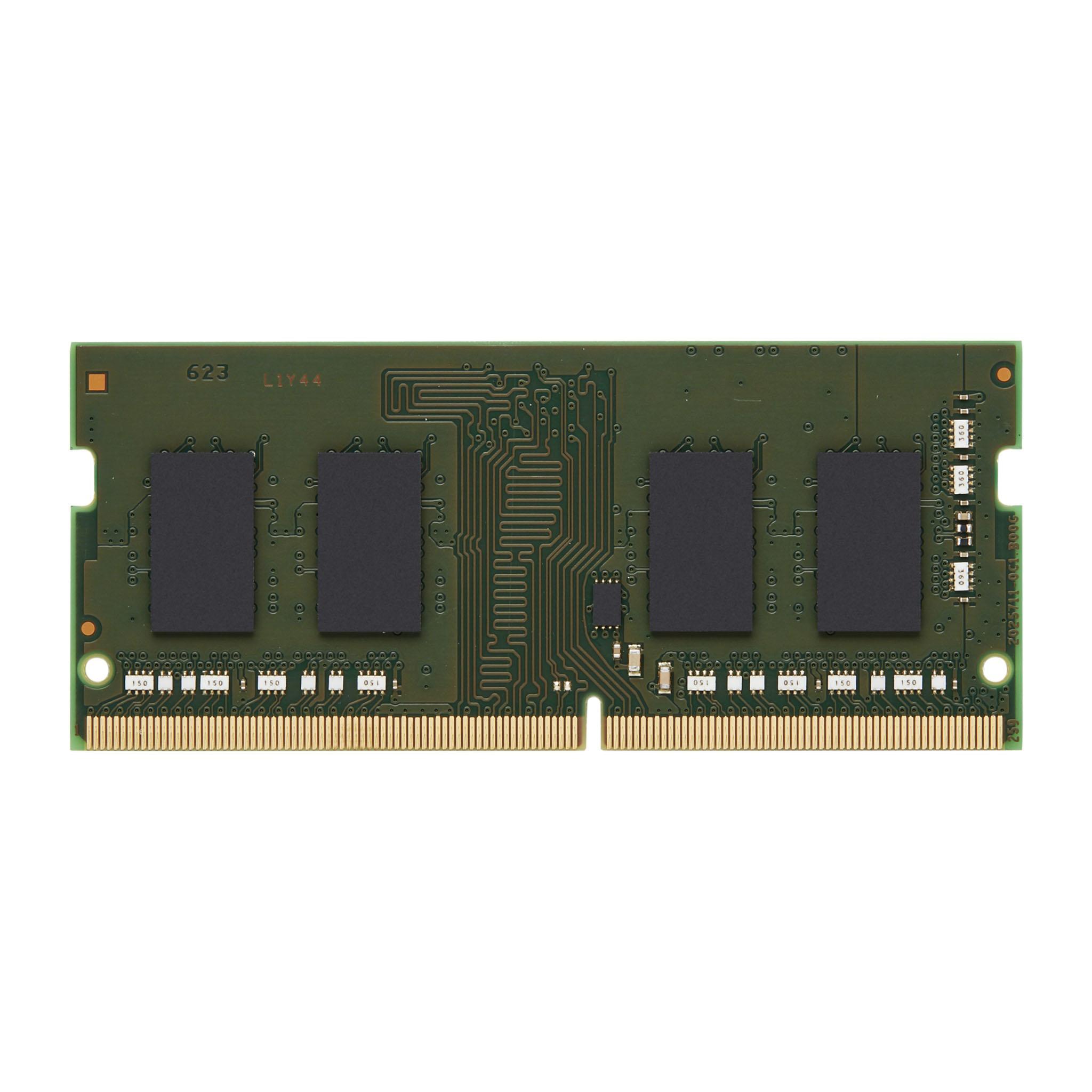 4GB DDR4-3200MHZ