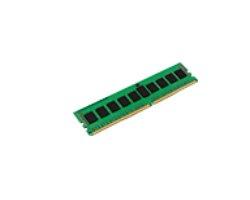 Kingston Technology KSM26RS4/32MEI memoria 32 GB DDR4 2666 MHz Data Integrity Check (verifica integrità dati)