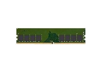 8GB DDR4-3200MHZ